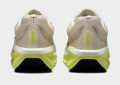 รองเท้าผู้ชาย Winflo 11