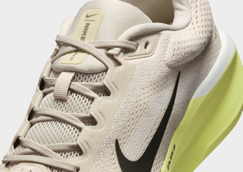 รองเท้าผู้ชาย Winflo 11