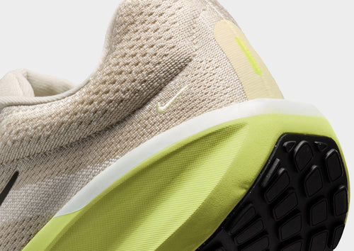 รองเท้าผู้ชาย Winflo 11