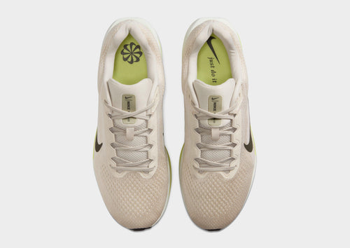 รองเท้าผู้ชาย Winflo 11