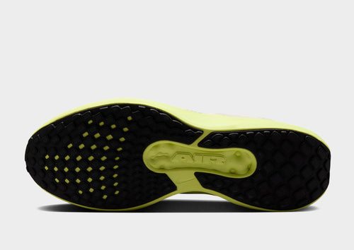 รองเท้าผู้ชาย Winflo 11