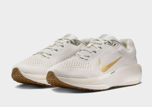 รองเท้าผู้หญิง Winflo 11