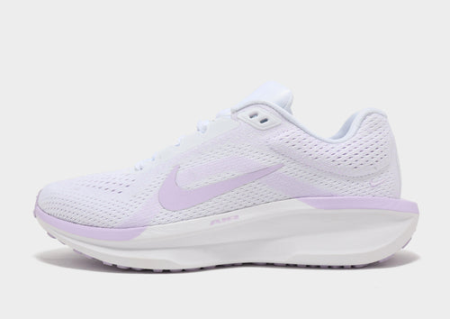 รองเท้าผู้หญิง Winflo 11