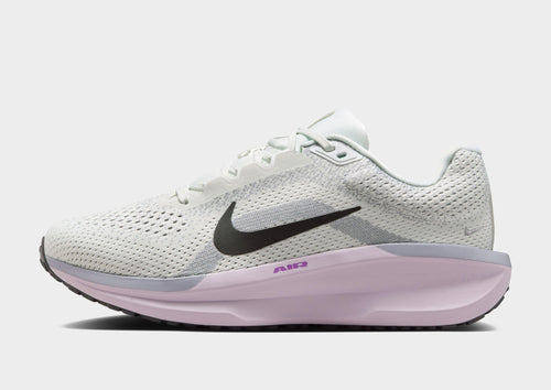 รองเท้าผู้หญิง Winflo 11