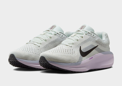 รองเท้าผู้หญิง Winflo 11