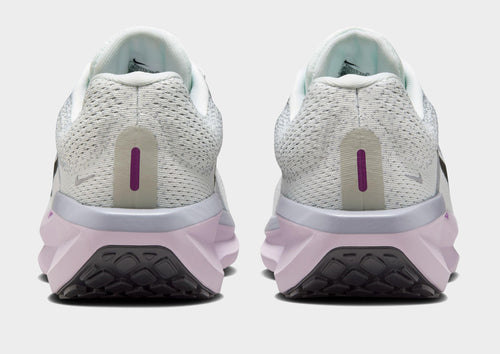 รองเท้าผู้หญิง Winflo 11