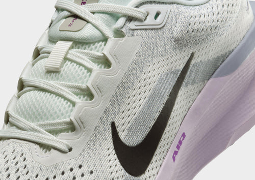 รองเท้าผู้หญิง Winflo 11