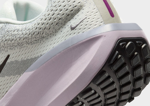 รองเท้าผู้หญิง Winflo 11