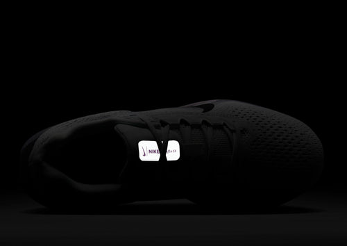 รองเท้าผู้หญิง Winflo 11