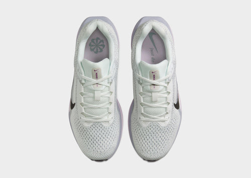 รองเท้าผู้หญิง Winflo 11