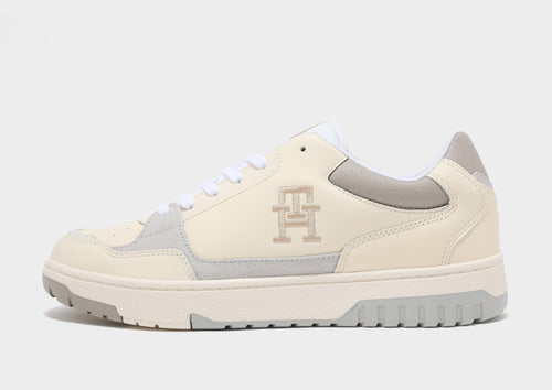 รองเท้าผู้ชาย Basket Street Pop