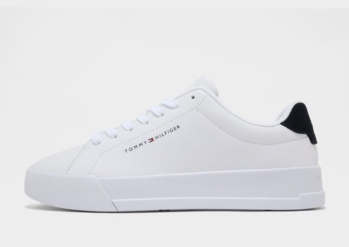 รองเท้าผู้ชาย Court Leather