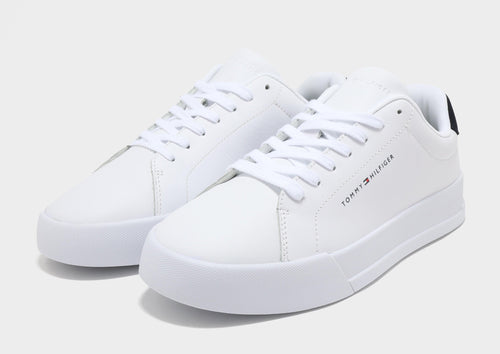 รองเท้าผู้ชาย Court Leather