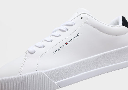 รองเท้าผู้ชาย Court Leather