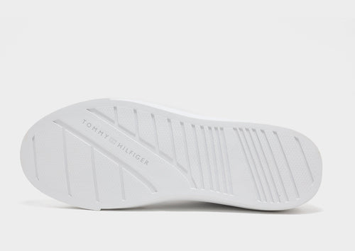 รองเท้าผู้ชาย Signature Tape Leather