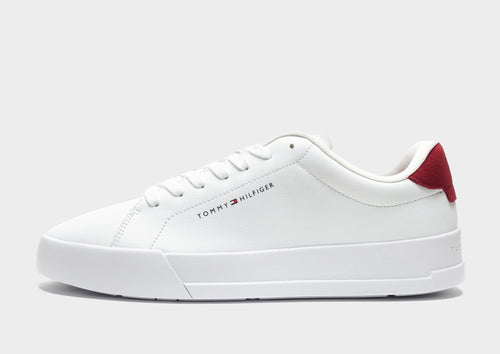 รองเท้าผู้ชาย Court Leather