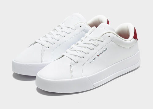 รองเท้าผู้ชาย Court Leather