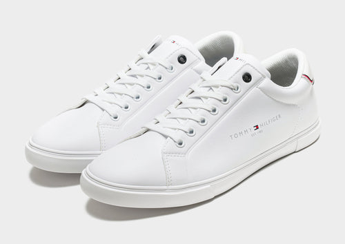 รองเท้าผู้ชาย IM TUSCAN FLAG