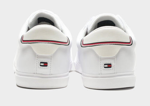 รองเท้าผู้ชาย IM TUSCAN FLAG