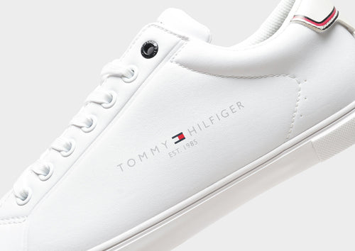 รองเท้าผู้ชาย IM TUSCAN FLAG