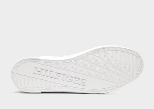 รองเท้าผู้ชาย IM TUSCAN FLAG