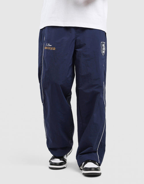 กางเกงขายาวผู้ชาย England Nylon