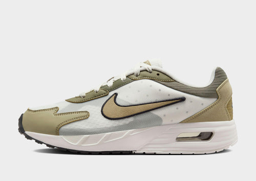 รองเท้าผู้ชาย Air Max Solo