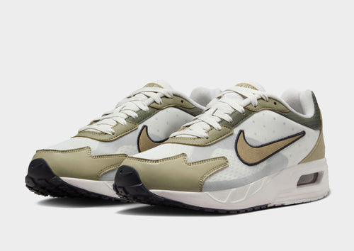 รองเท้าผู้ชาย Air Max Solo