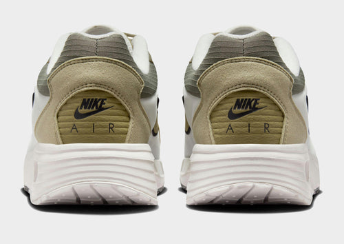 รองเท้าผู้ชาย Air Max Solo