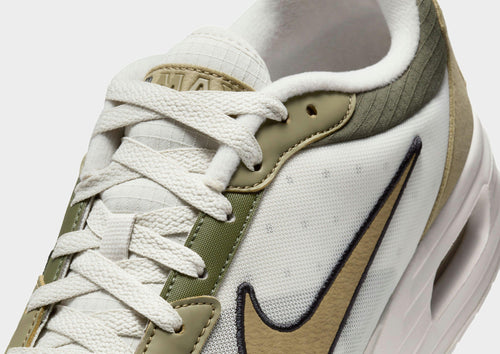 รองเท้าผู้ชาย Air Max Solo