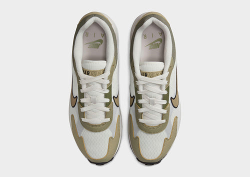 รองเท้าผู้ชาย Air Max Solo