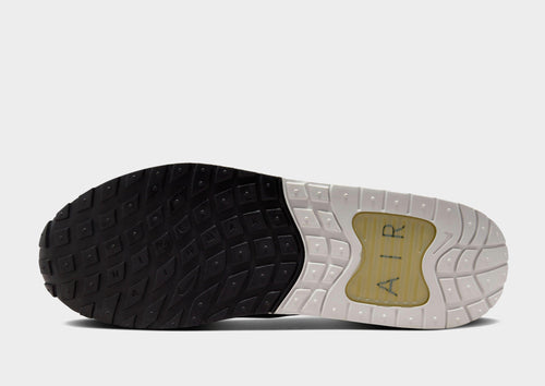 รองเท้าผู้ชาย Air Max Solo