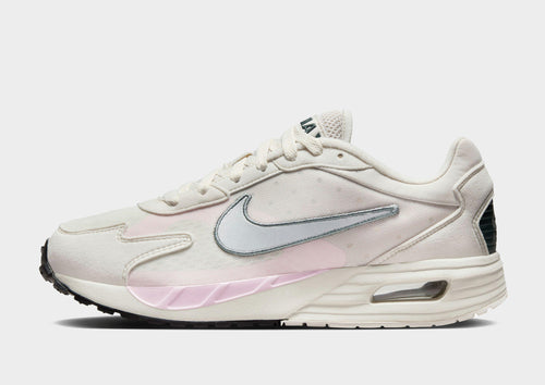 รองเท้าผู้หญิง Air Max Solo