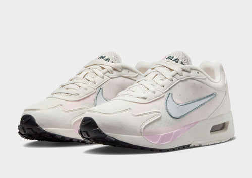 รองเท้าผู้หญิง Air Max Solo