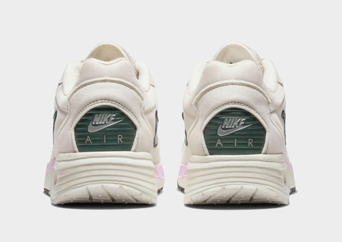 รองเท้าผู้หญิง Air Max Solo
