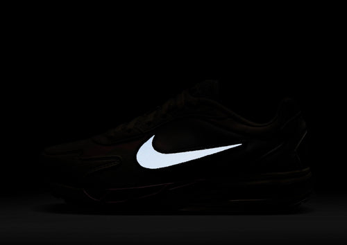 รองเท้าผู้หญิง Air Max Solo