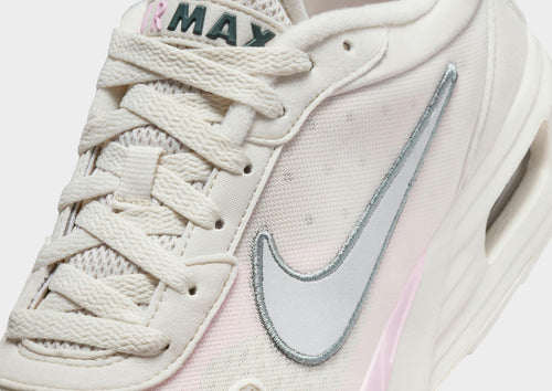 รองเท้าผู้หญิง Air Max Solo