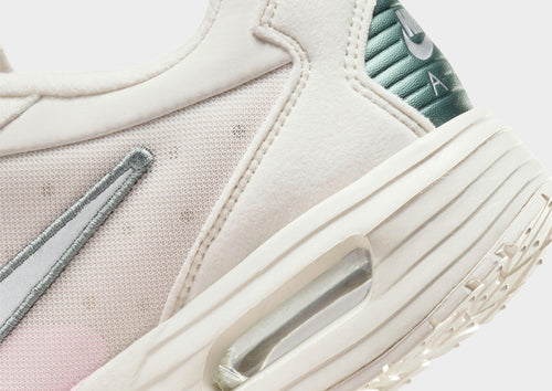 รองเท้าผู้หญิง Air Max Solo
