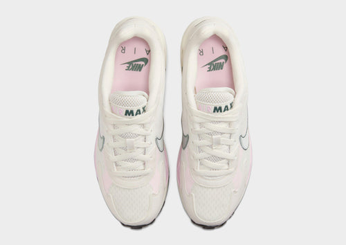 รองเท้าผู้หญิง Air Max Solo