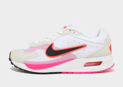 รองเท้าผู้หญิง Air Max Solo