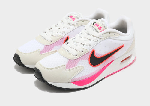 รองเท้าผู้หญิง Air Max Solo