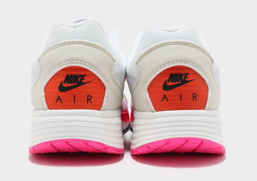 รองเท้าผู้หญิง Air Max Solo