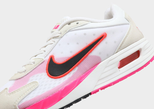 รองเท้าผู้หญิง Air Max Solo