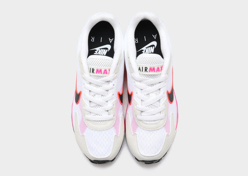 รองเท้าผู้หญิง Air Max Solo