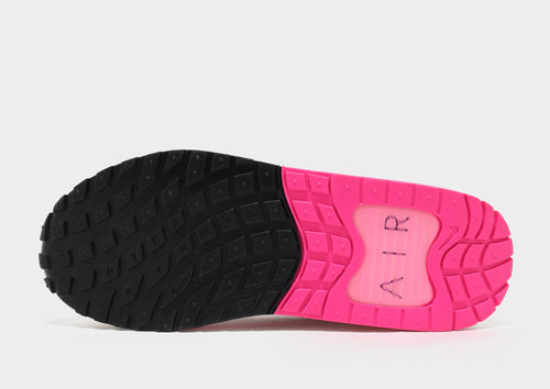 รองเท้าผู้หญิง Air Max Solo