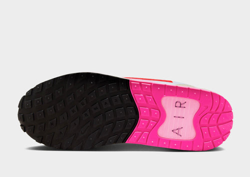 รองเท้าผู้หญิง Air Max Solo