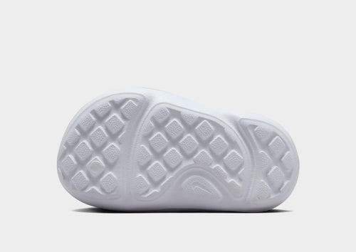 รองเท้าแตะเด็กวัยหัดเดิน Aqua Swoosh