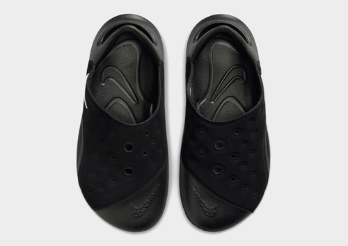 รองเท้าแตะเด็กเล็ก Aqua Swoosh