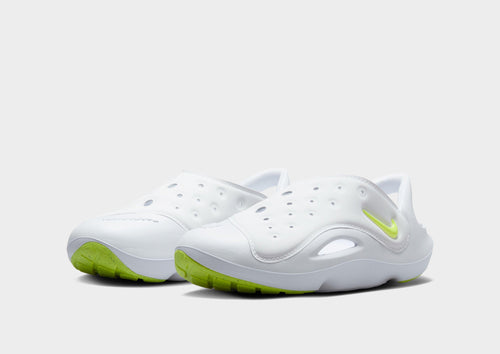 รองเท้าเด็กเล็ก Aqua Swoosh