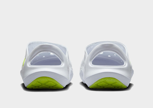 รองเท้าเด็กเล็ก Aqua Swoosh